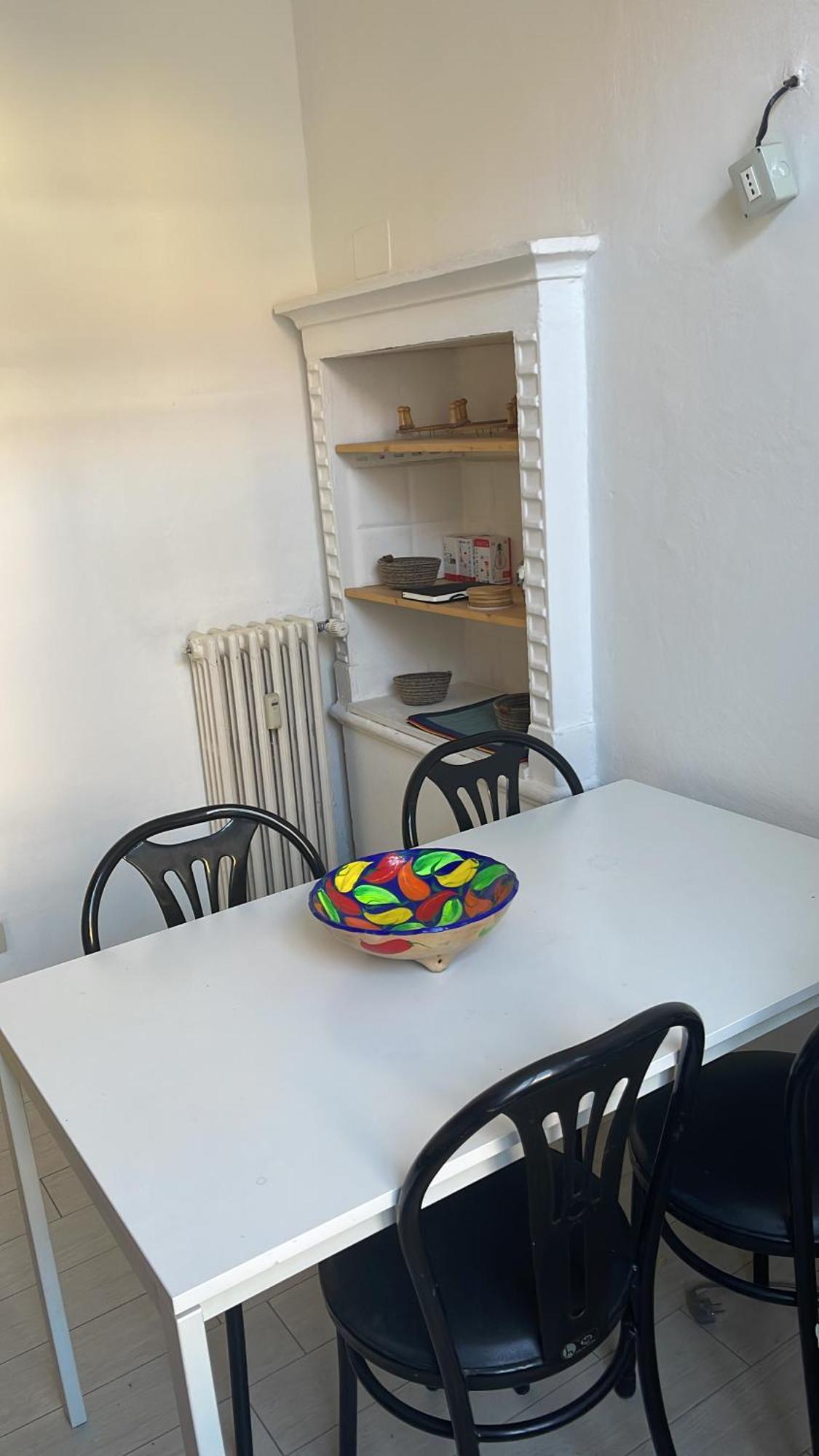 Appartamento A 5 Minuti Dal Centro Di Milano Di Anita E Marco Extérieur photo